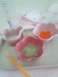 �����H�A�̂��̌�B