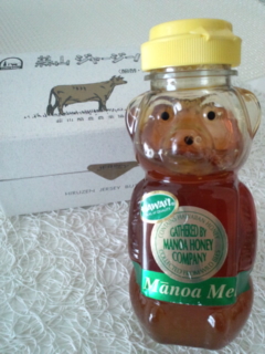 �p������B