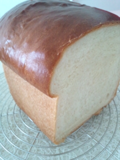 �o���オ���*^-^*