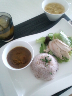 �����������`�B