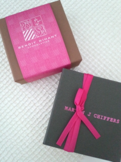 �����̓o�����^�C����