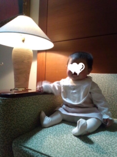 �U�E�V�������f�B