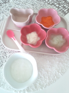 �����H�B