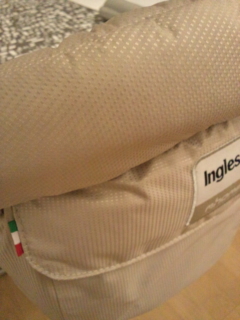 �t�̂��������B