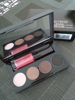 �g���x���p���b�g��