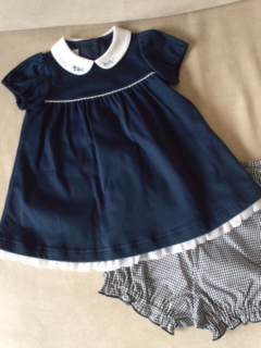 �l�C�r�[�B