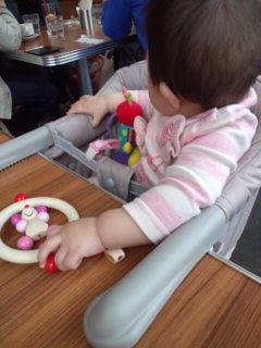 �����`��