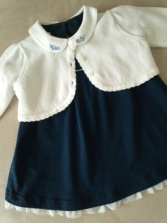 �������B