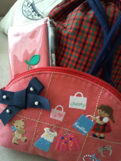 �t�@�~���A��