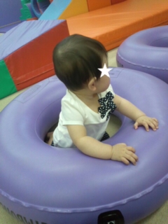 ���b�X����