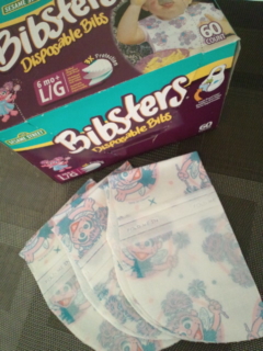 ���H���X�^�C�B