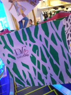 ���N����*^o^*