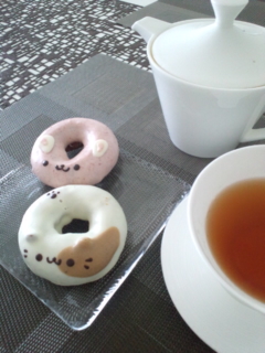 �A�x�ɂނ��āB