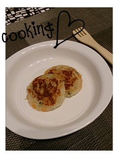 �����H�����