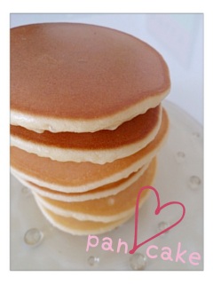 ���j���B