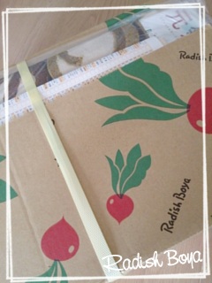 ��ł�������ځ[��B