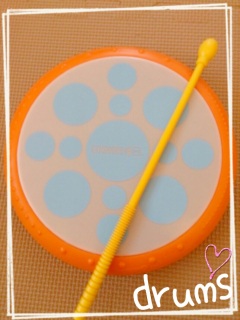 ���C�ɓ����