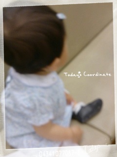 ���o�|����