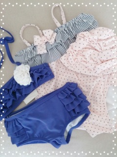 �v�[���V�с�