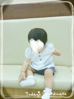 ���}�����ƂɁB