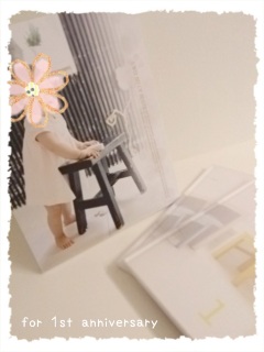 ���a�����Ɍ����āB