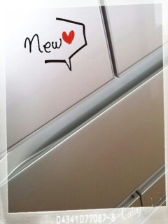 �Ɠd�̔����ւ��B