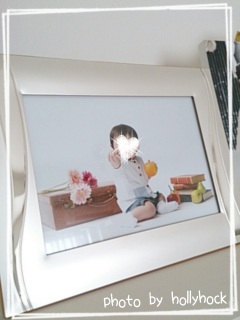 ���C�ɓ���|�[�Y�B