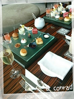 �O�o�����B