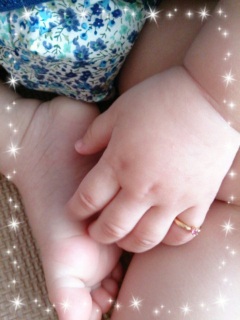 �t�@�[�X�g�����O�B