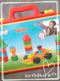 �v���[���g�B