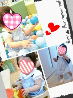 ���o������