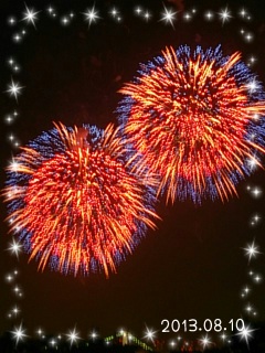 �����p�ԉΑ��B