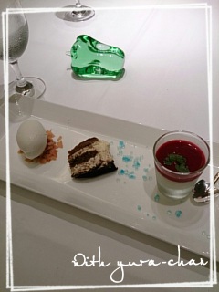 �����`��