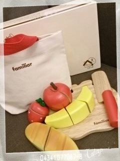 ���̗��s������