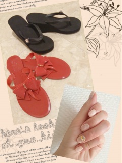 ���̗��s������