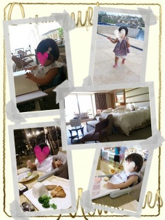 ���H���B