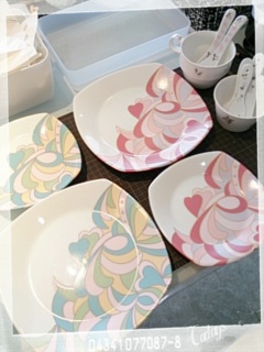 �|�[�Z���[�c��