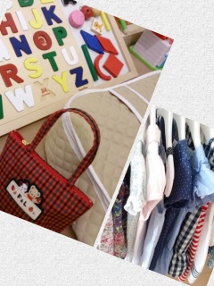 ���Еt���B