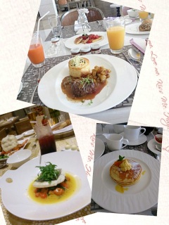 �O������