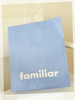 �H�̂��m���B