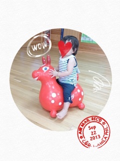 �f�r���[�I