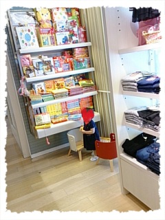 ����������