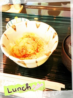 ���t���b�V����