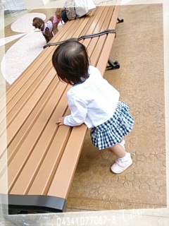 �H����̂��o�|���B