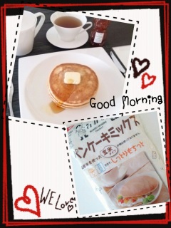 �����͂��