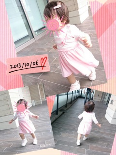 ���j����