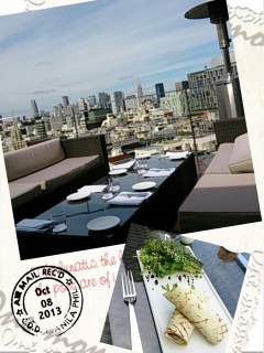 �����`��