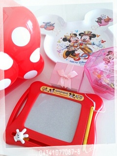 ���݂₰��