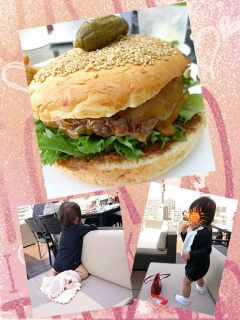 �e���X�ɂā�