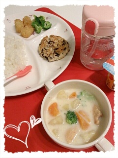 �������́B